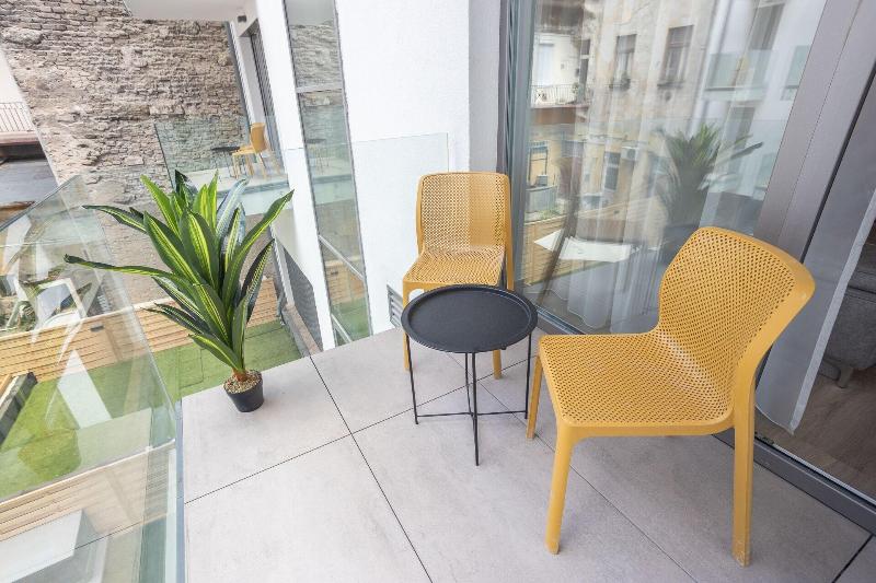 K46 Residence image