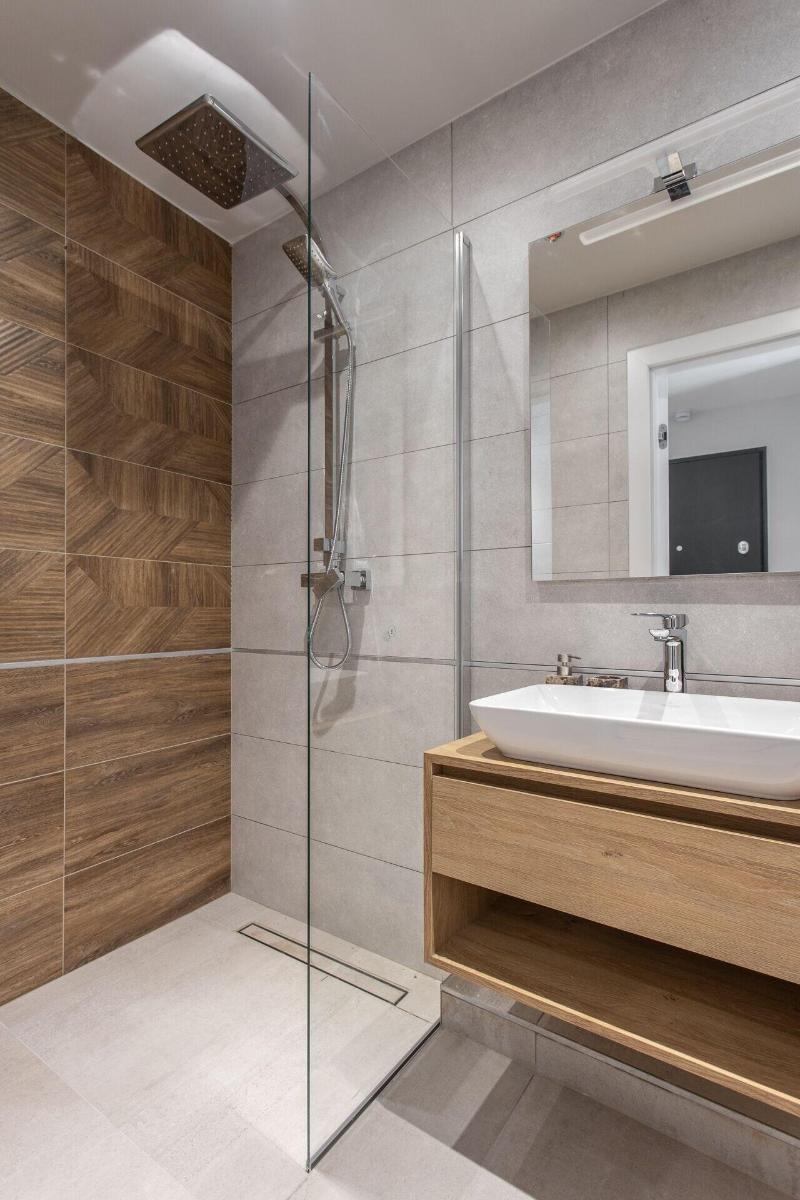 K46 Residence image