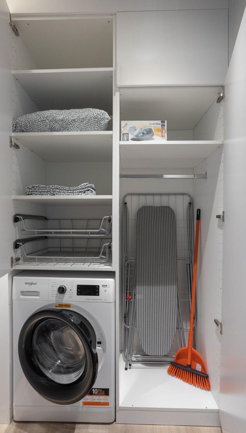 K46 Residence image