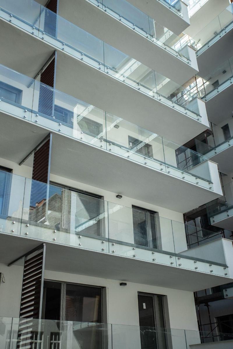 K46 Residence image