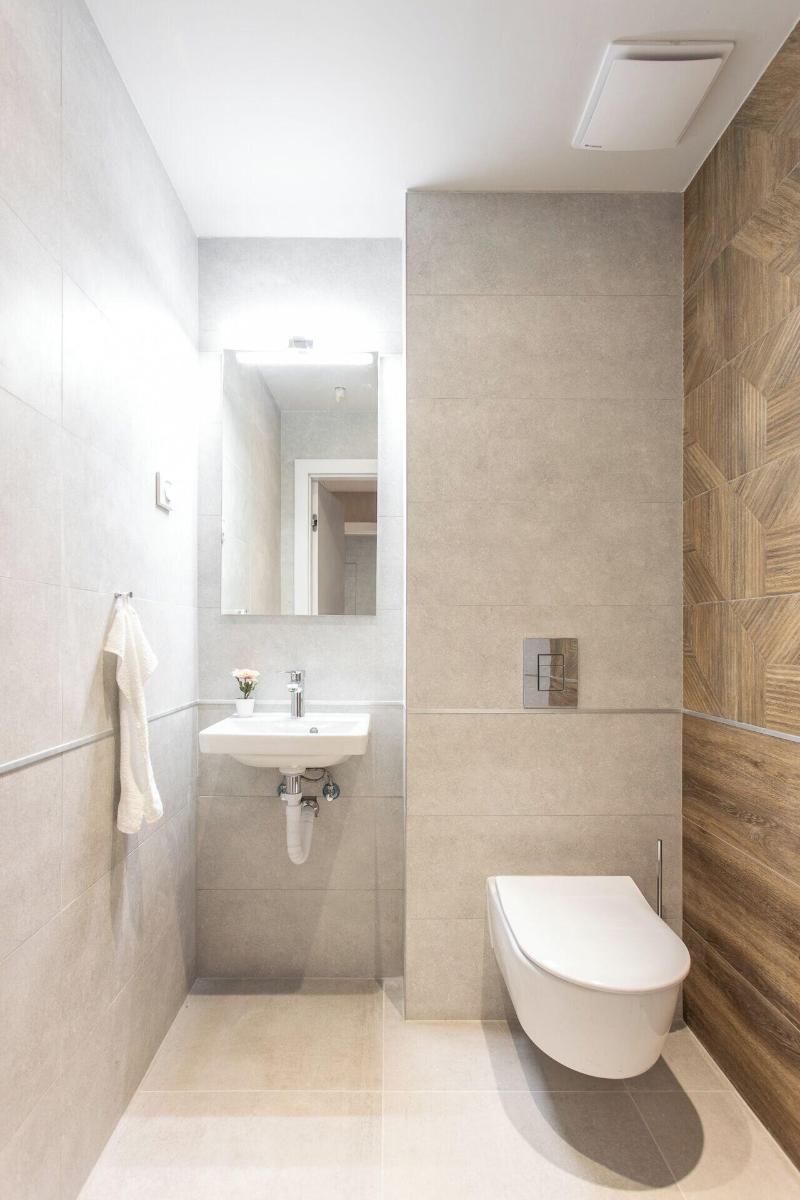 K46 Residence image