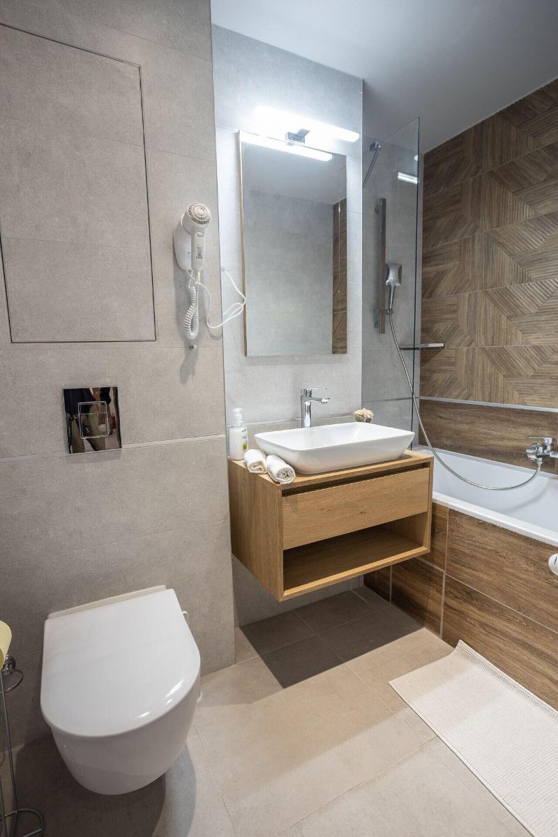 K46 Residence image