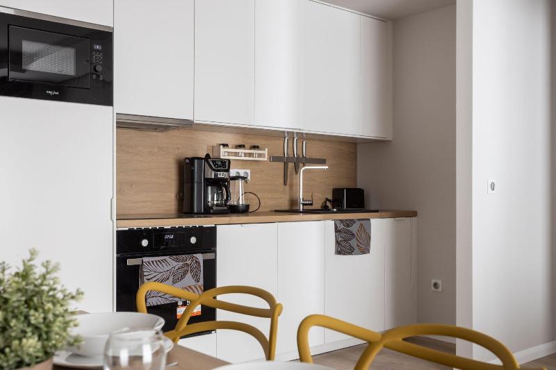 K46 Residence image