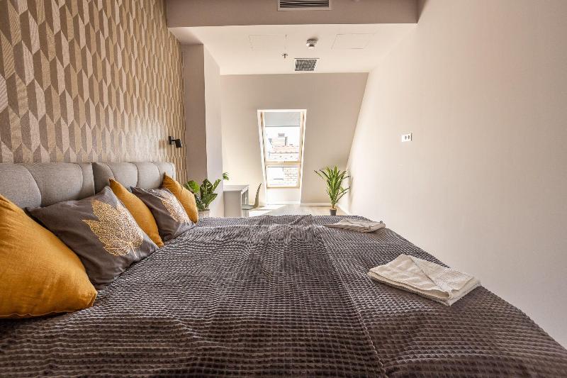 K46 Residence image