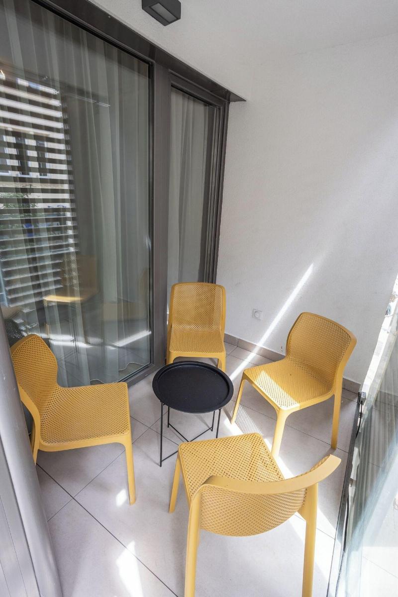 K46 Residence image