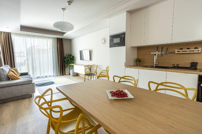 K46 Residence image