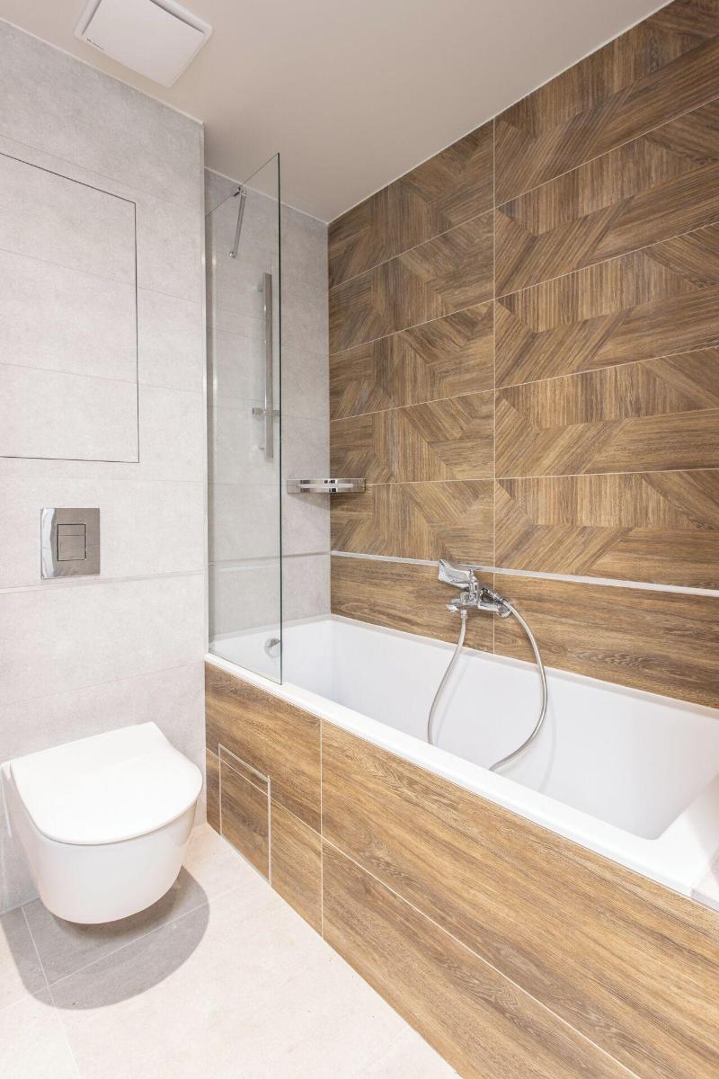 K46 Residence image