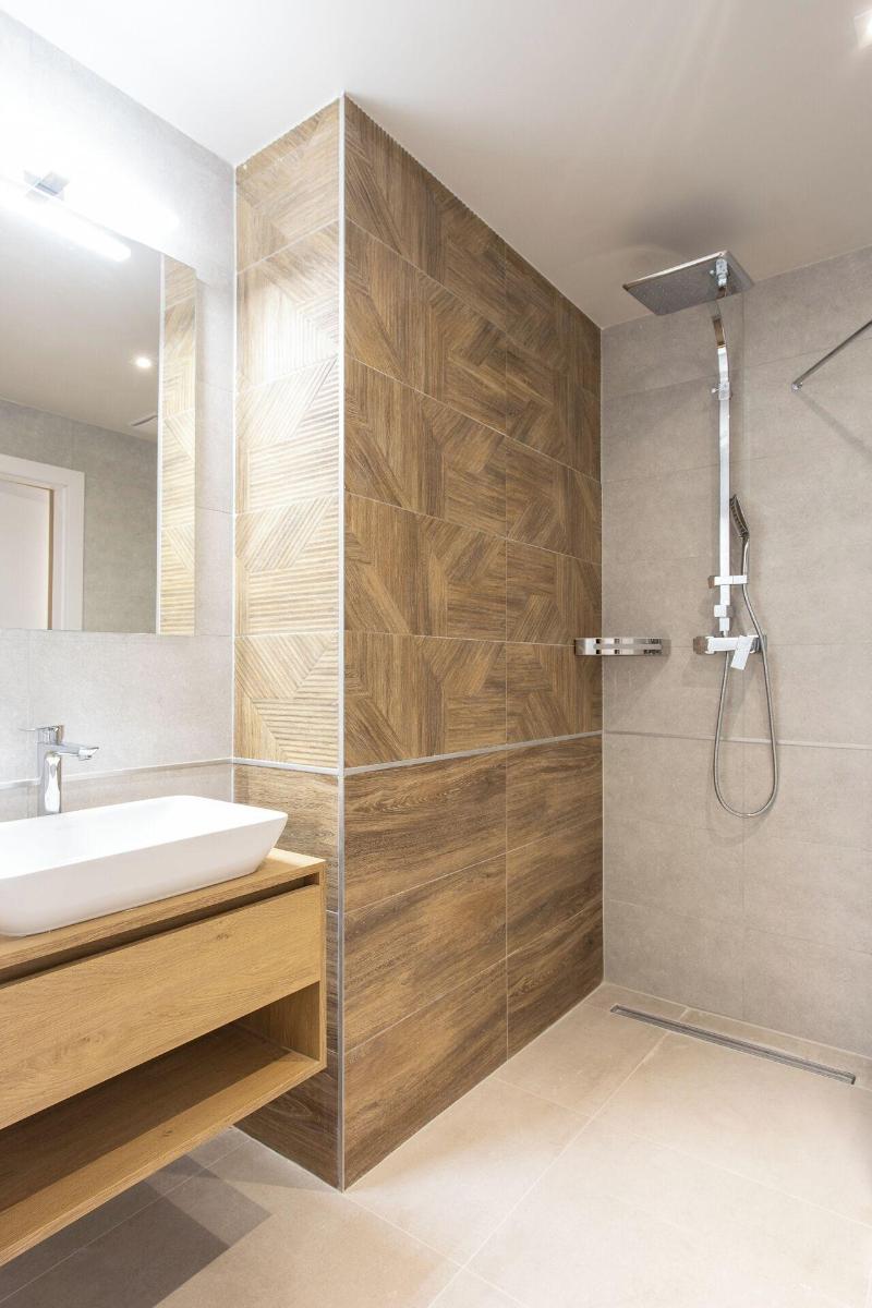 K46 Residence image