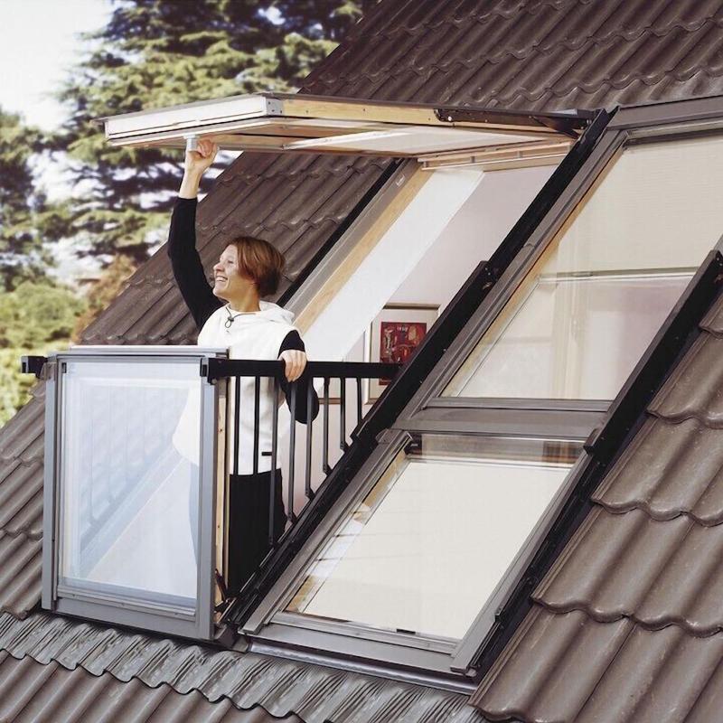 K46 Residence image