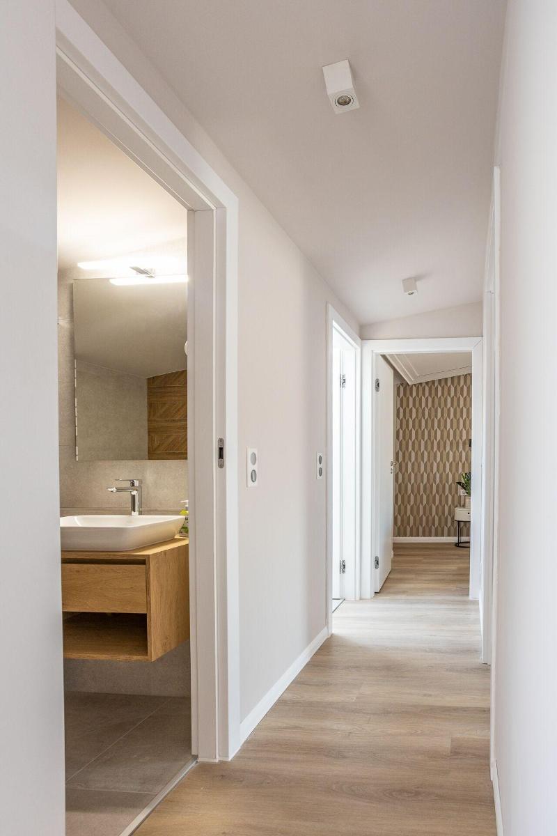 K46 Residence image