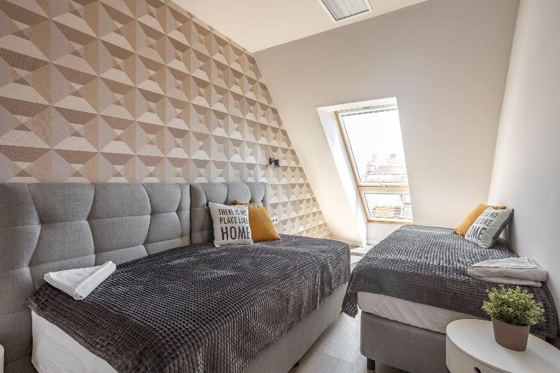 K46 Residence image