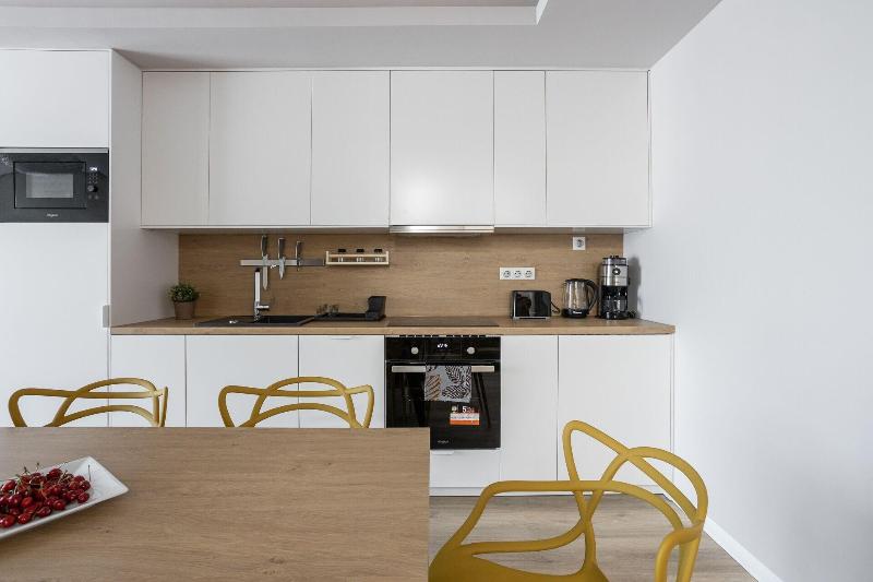 K46 Residence image