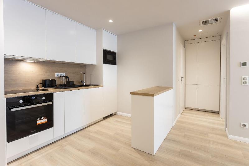 K46 Residence image