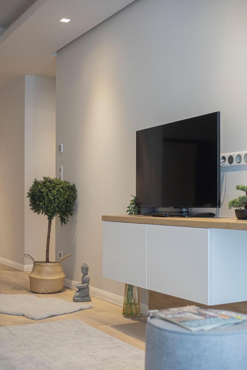 K46 Residence image