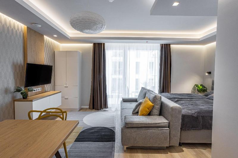 K46 Residence image