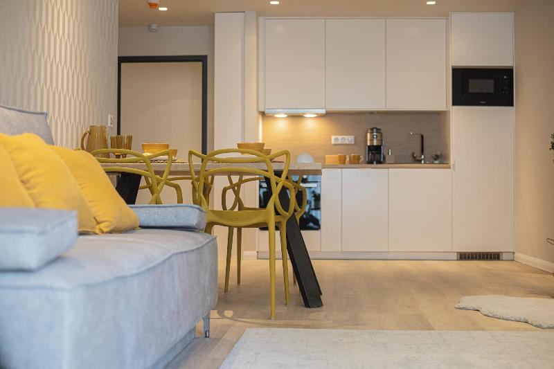 K46 Residence image