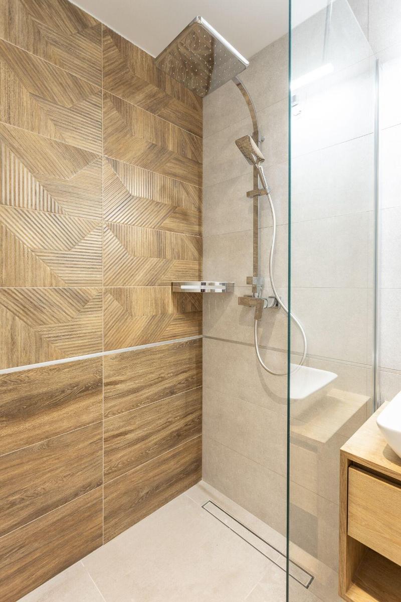 K46 Residence image