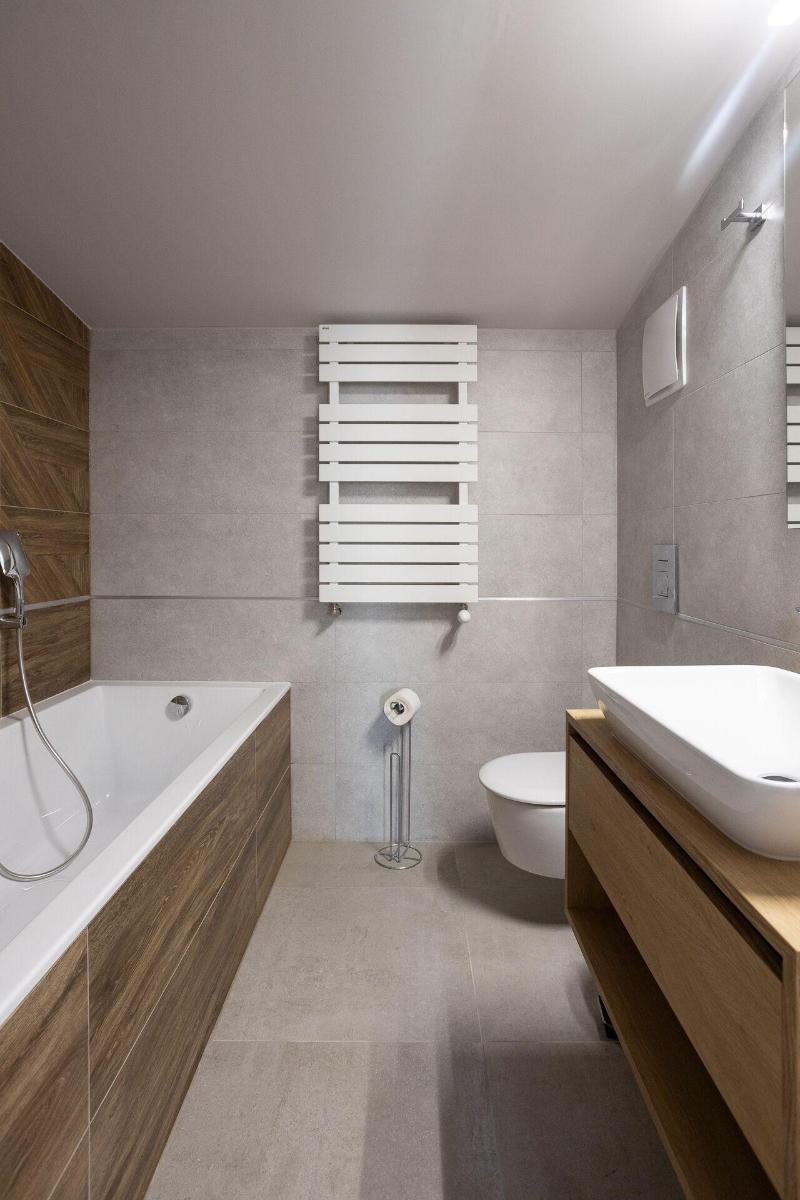 K46 Residence image