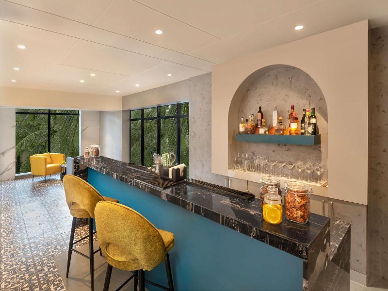 Hyatt Place Candolim Goa image