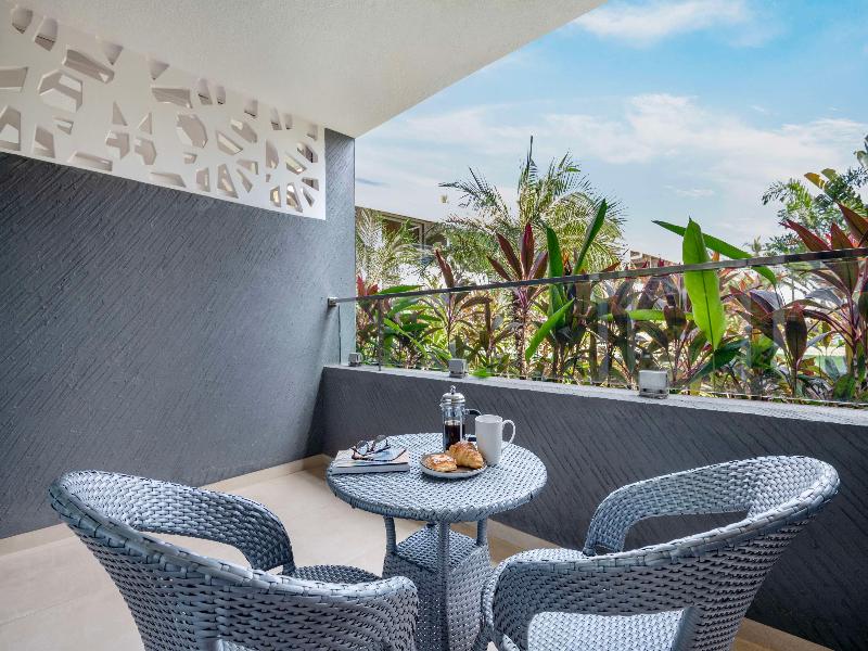 Hyatt Place Candolim Goa image