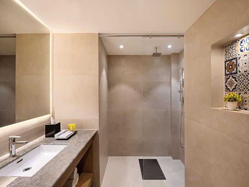 Hyatt Place Candolim Goa image