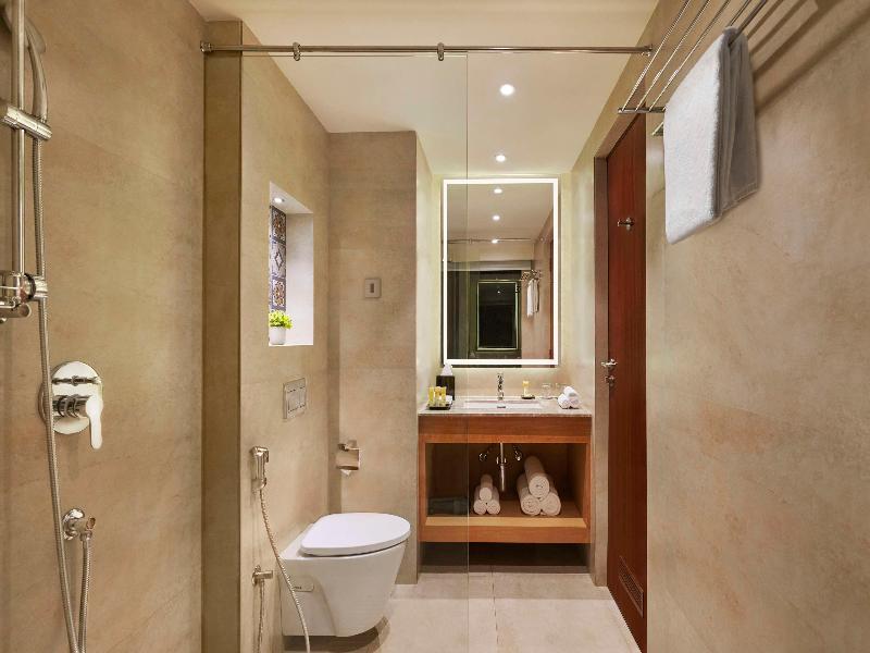 Hyatt Place Candolim Goa image
