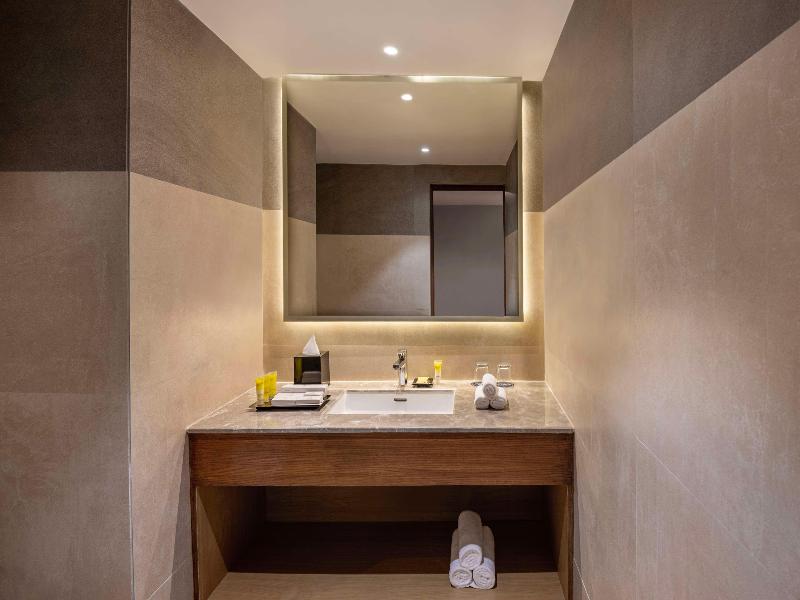 Hyatt Place Candolim Goa image