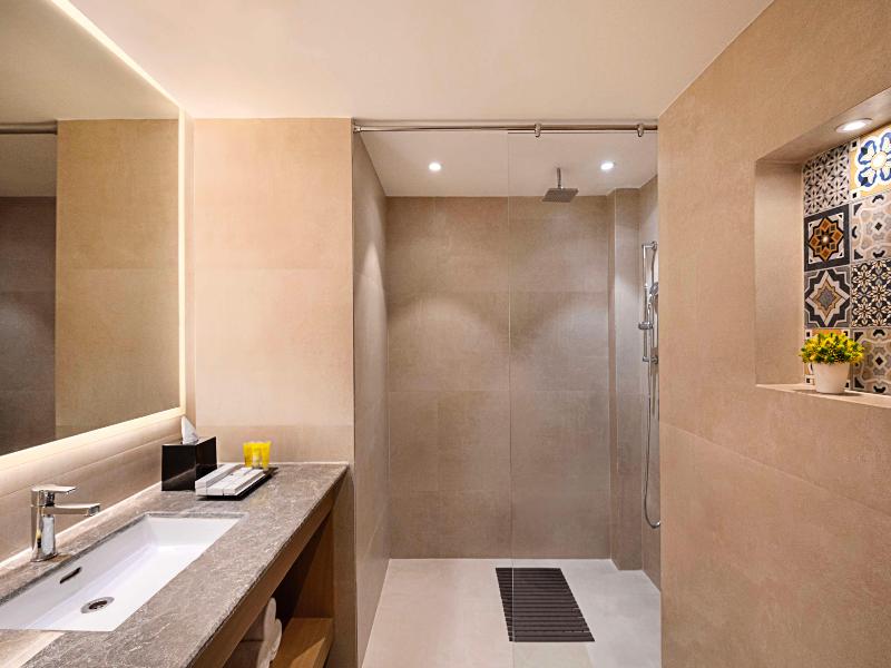 Hyatt Place Candolim Goa image