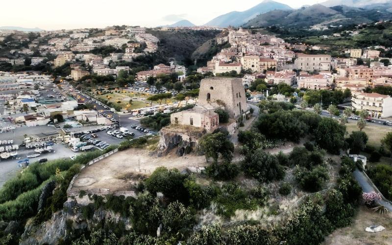 B B Torre Talao image