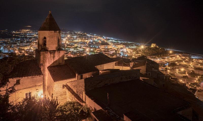 B B Torre Talao image
