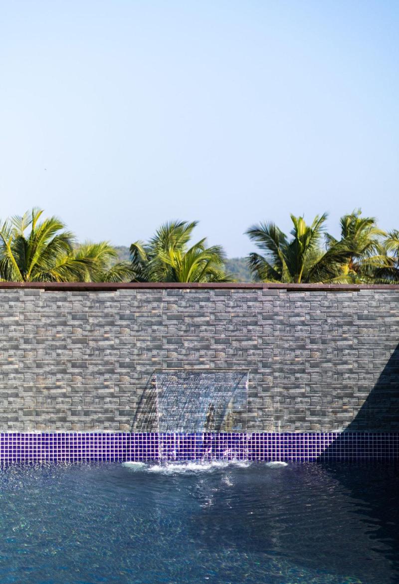 Renest Calangute Goa image