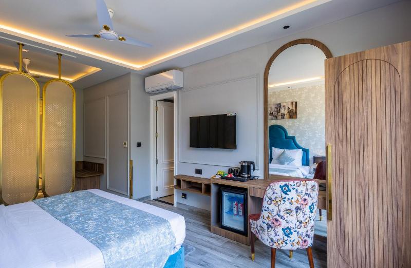 Renest Calangute Goa image