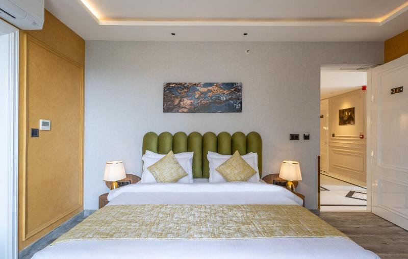 Renest Calangute Goa image