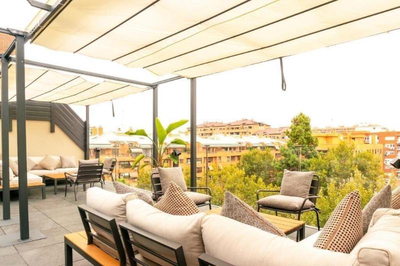 Valencia Luxury Sea Port Ii