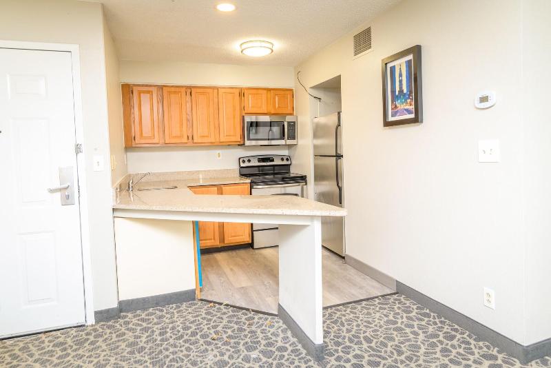 Philadelphia Suites Extended Stay image