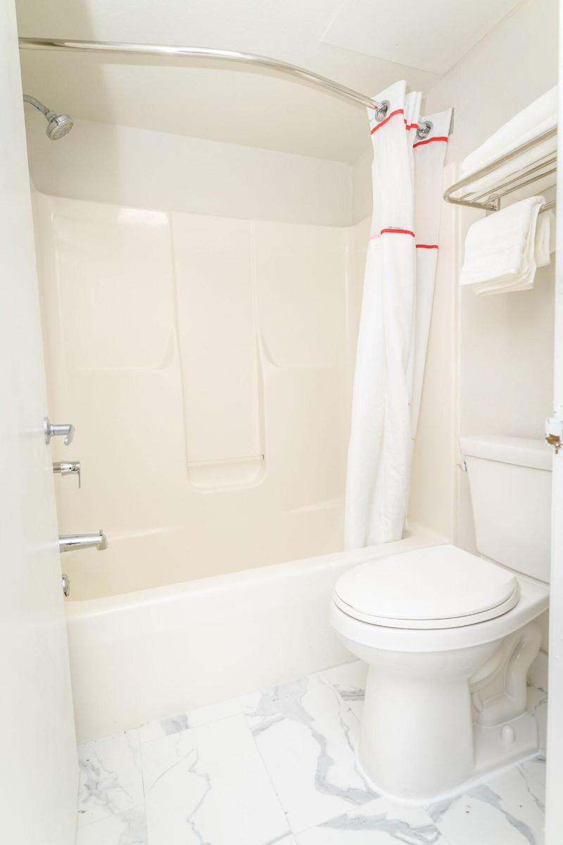 Philadelphia Suites Extended Stay image