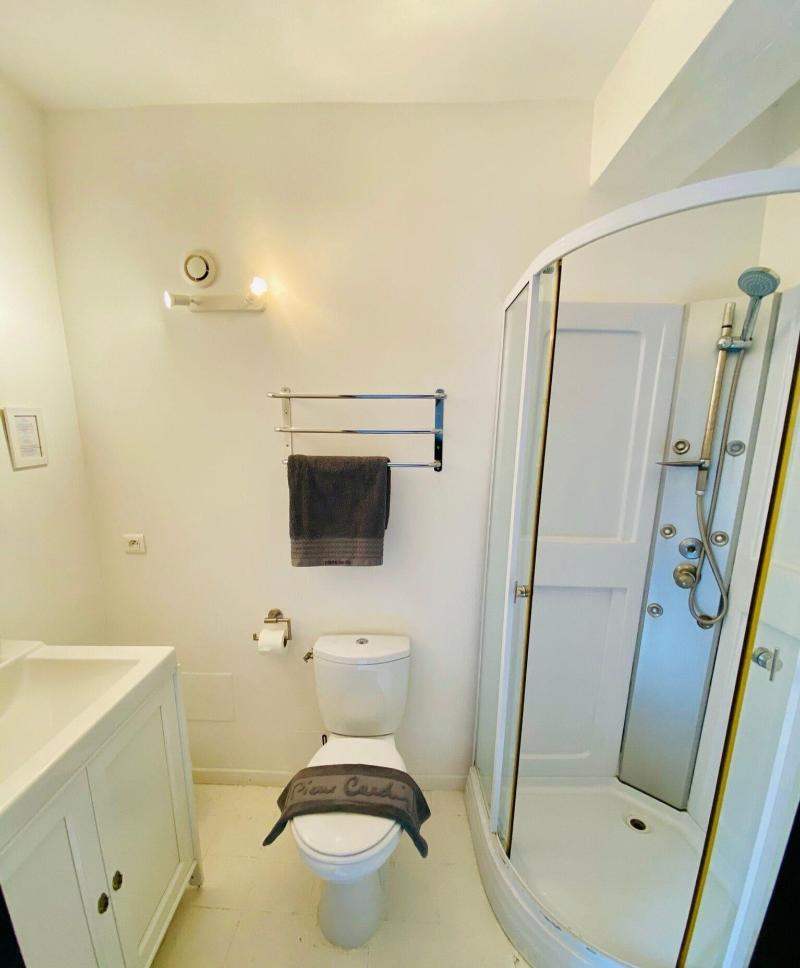 Logement Touristique Villa Euga Nie image