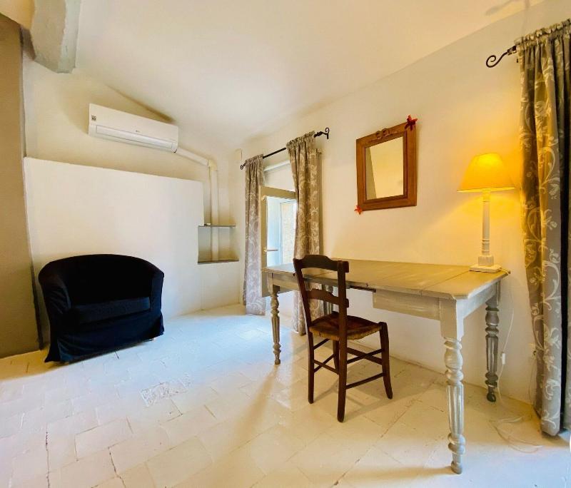 Logement Touristique Villa Euga Nie image