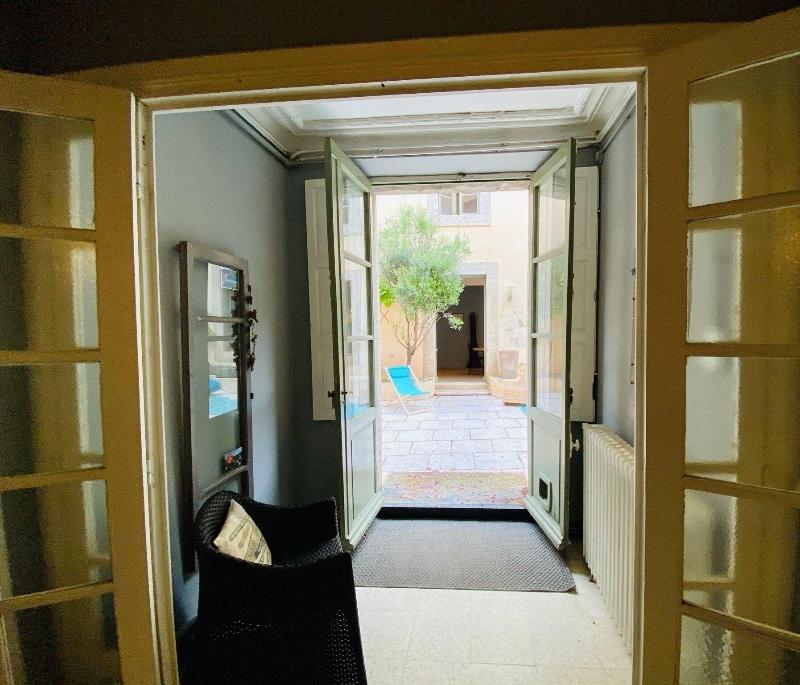 Logement Touristique Villa Euga Nie image