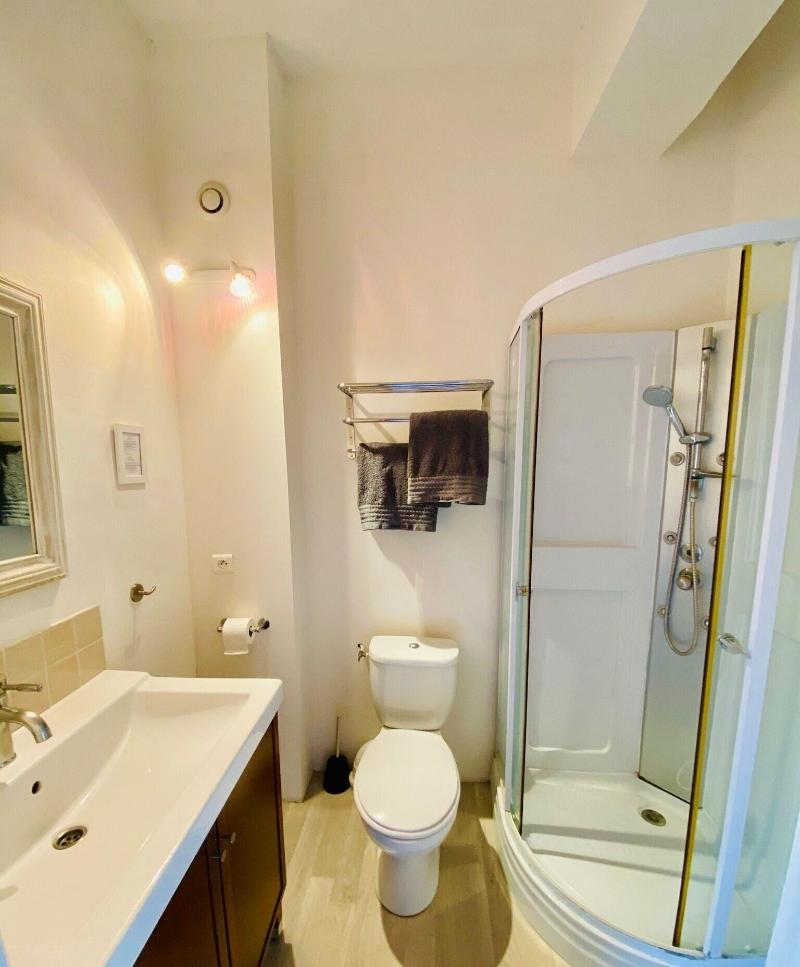 Logement Touristique Villa Euga Nie image