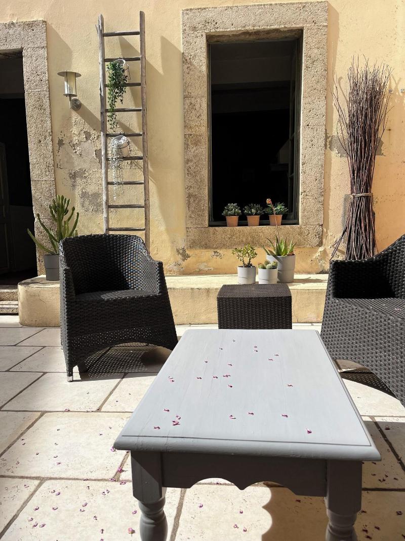 Logement Touristique Villa Euga Nie image