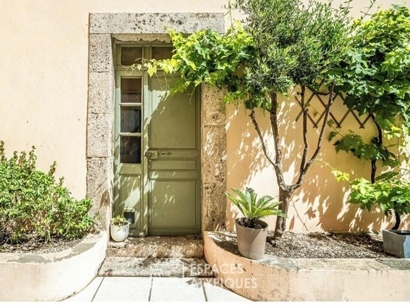 Logement Touristique Villa Euga Nie image