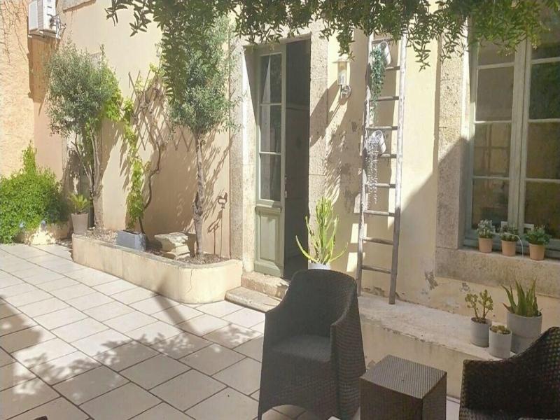 Logement Touristique Villa Euga Nie image
