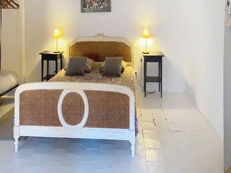 Logement Touristique Villa Euga Nie image
