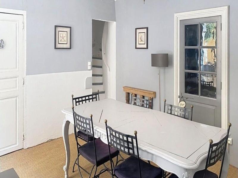 Logement Touristique Villa Euga Nie image