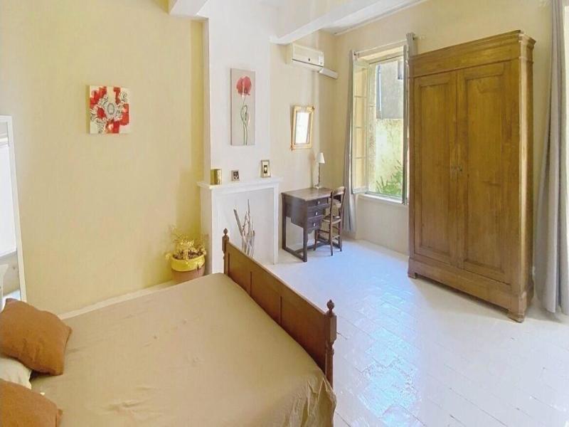 Logement Touristique Villa Euga Nie image