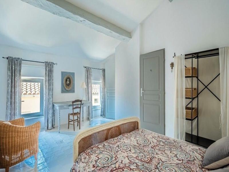 Logement Touristique Villa Euga Nie image