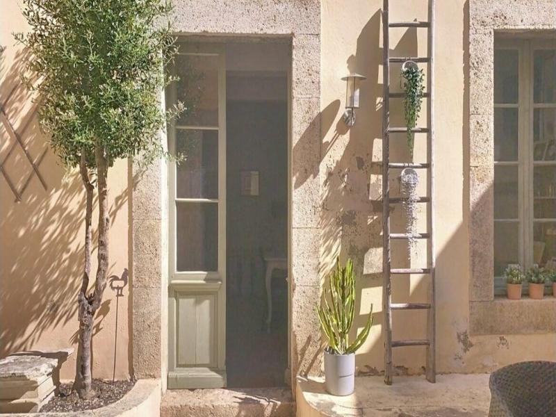 Logement Touristique Villa Euga Nie image