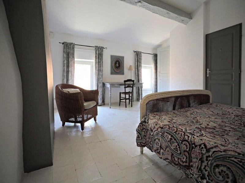 Logement Touristique Villa Euga Nie image