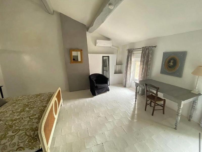 Logement Touristique Villa Euga Nie image